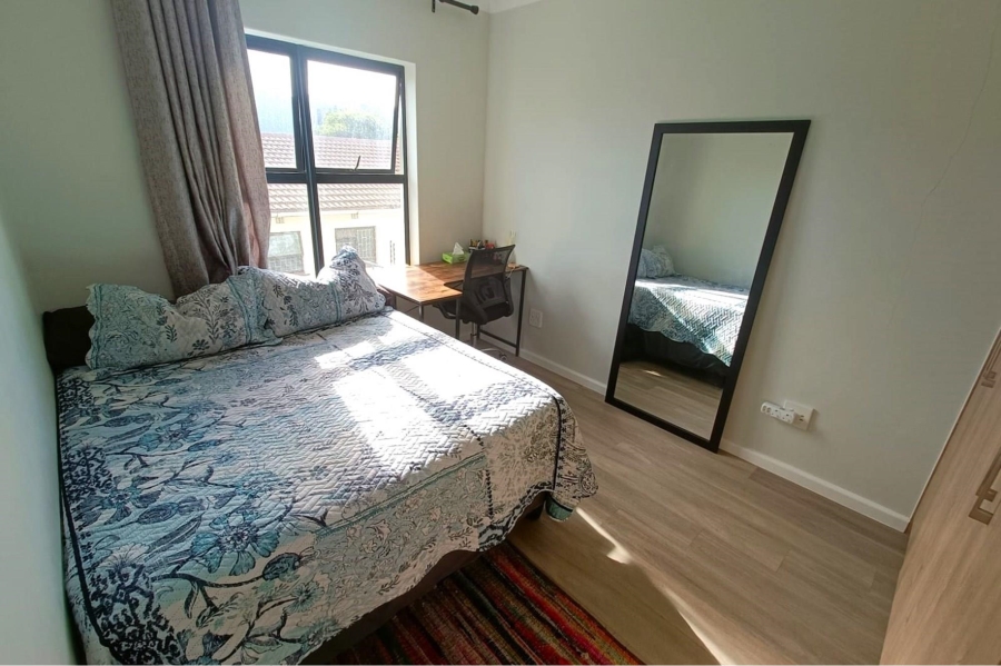 1 Bedroom Property for Sale in Table View Western Cape